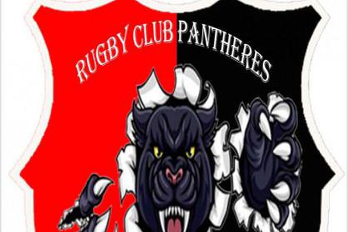 Fédération Congolaise de Rugby (FECORUGBY)