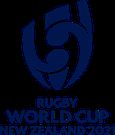 World Rugby