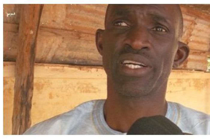 Covid-19: «Le triste scénario que le Sénégal risque de vivre» (Assamm)