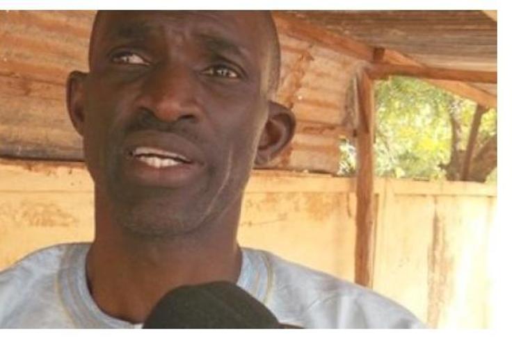 Covid-19: «Le triste scénario que le Sénégal risque de vivre» (Assamm)