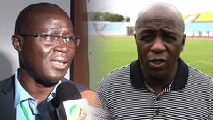 Augustin-vs-Saer-Seck
