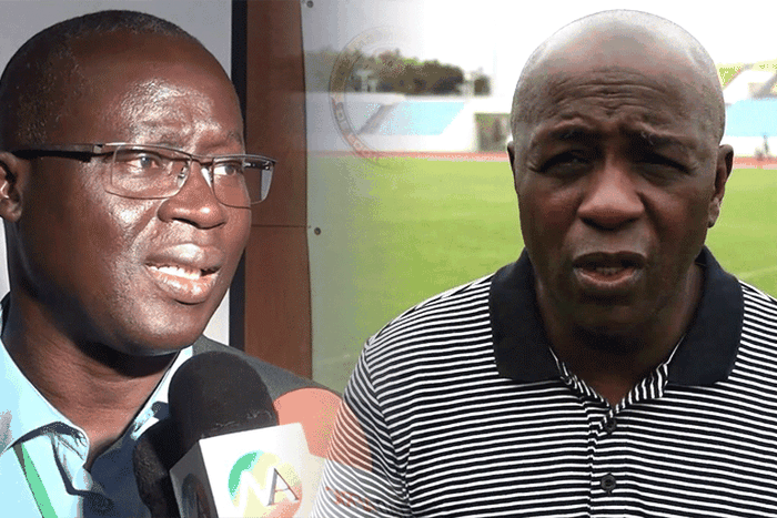 Augustin-vs-Saer-Seck