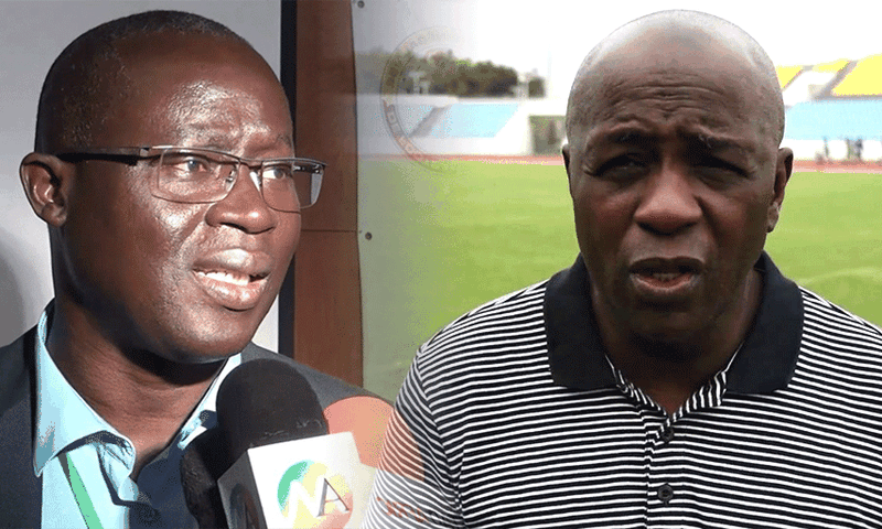 Augustin-vs-Saer-Seck