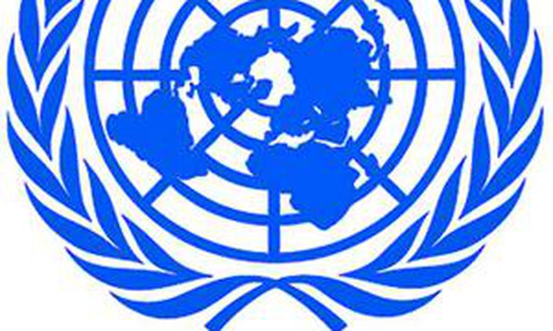 United Nations (UN)