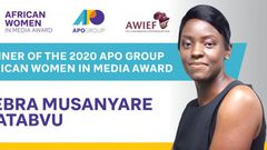 APO Group