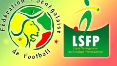 LSFP