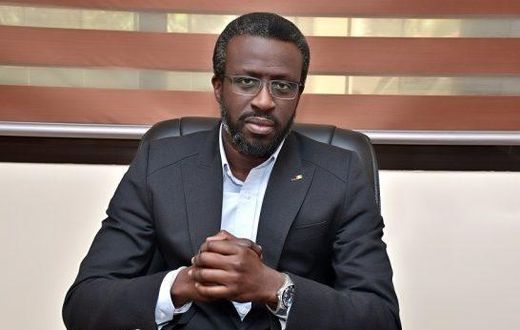 Docteur-Bousso-546x385