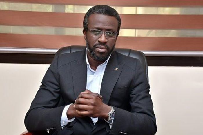 Docteur-Bousso-546x385