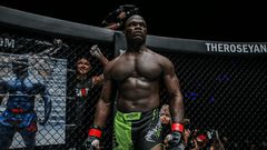Alain-Ngalani