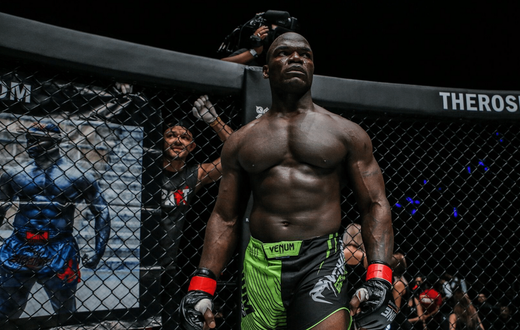 Alain-Ngalani