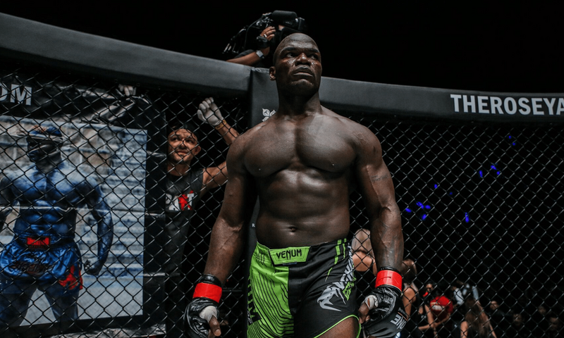 Alain-Ngalani