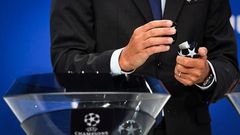 ldc-tirage au sort