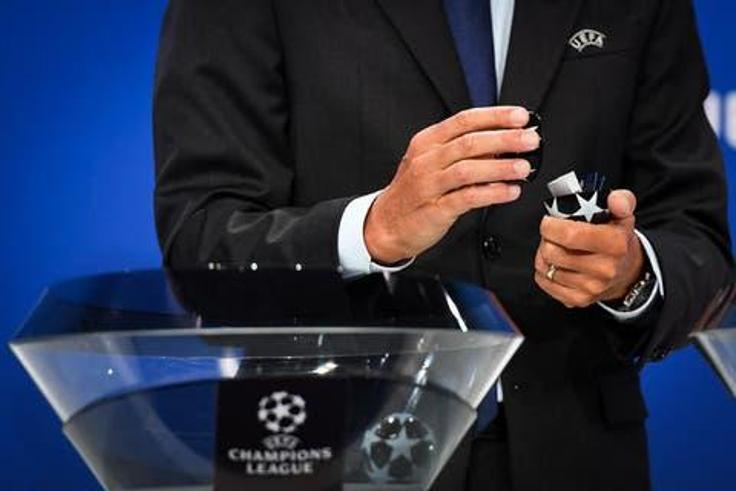 ldc-tirage au sort