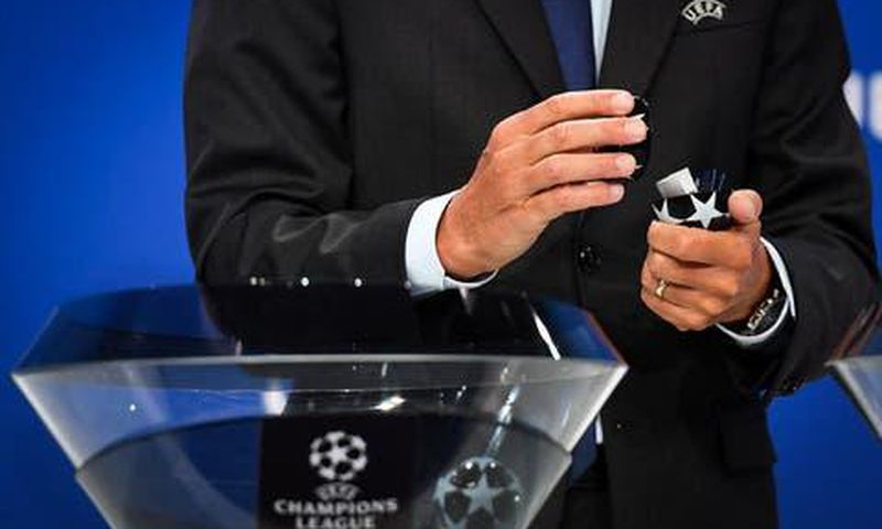 ldc-tirage au sort
