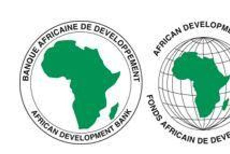 African Development Bank Group (AfDB)