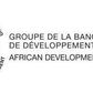 African Development Bank Group (AfDB)