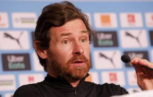 Villas Boas