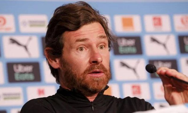 Villas Boas
