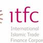International Islamic Trade Finance Corporation (ITFC)