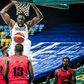 Le Senegal victorieux face à l'Angola