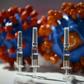 Chinese manufacturers have been bullish about development, with companies Sinovac Biotech and Sinopharm even putting their vaccine candidates on display at a trade fair in Beijing this month