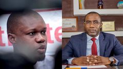 Ziguichor la-visite-de-proximité-de-Sonko-finit-en-Mortal-Kombat