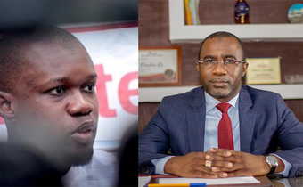 Ziguichor la-visite-de-proximité-de-Sonko-finit-en-Mortal-Kombat