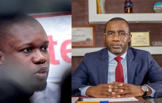 Ziguichor la-visite-de-proximité-de-Sonko-finit-en-Mortal-Kombat