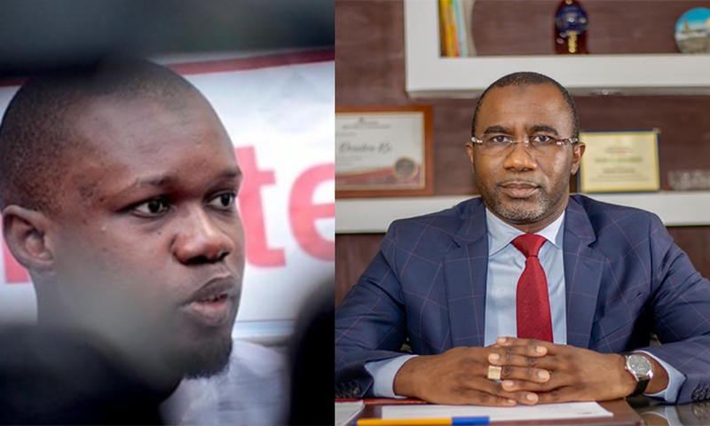 Ziguichor la-visite-de-proximité-de-Sonko-finit-en-Mortal-Kombat
