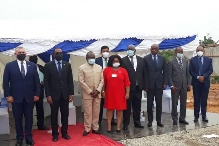 African Energy Chamber