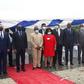 African Energy Chamber