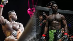 Reug-Reug-bat-Alain-Ngalani-par-KO