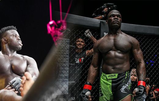 Reug-Reug-bat-Alain-Ngalani-par-KO