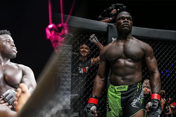 Reug-Reug-bat-Alain-Ngalani-par-KO