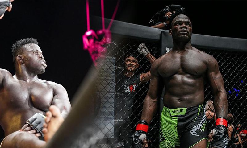 Reug-Reug-bat-Alain-Ngalani-par-KO
