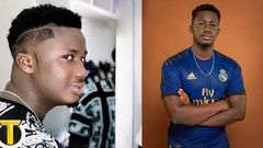 baore diagne-alias-doudou