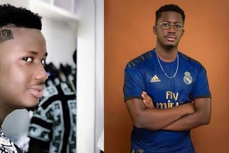 baore diagne-alias-doudou