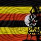 African Energy Chamber