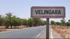 Vélingara