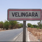 Vélingara