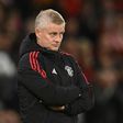 Ole Gunnar Solskjaer's future as Manchester United manager is uncertain after a 5-0 thrashing by Liverpool