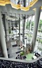 PARKROYAL
