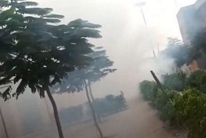 echauffourees-a-luniversite-de-bambey