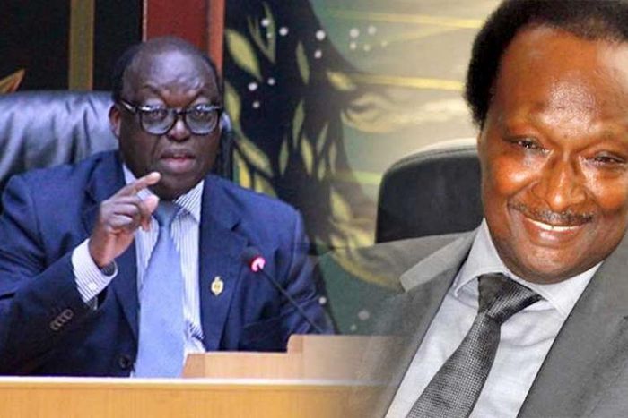 Moustapha-Niasse-attaque-Baba-Diao-Itoc-en-justice