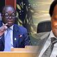 Moustapha-Niasse-attaque-Baba-Diao-Itoc-en-justice