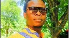 cheikh-niass-1