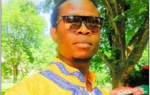 cheikh-niass-1