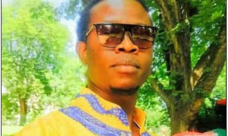 cheikh-niass-1