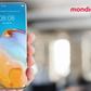 Mondia Pay