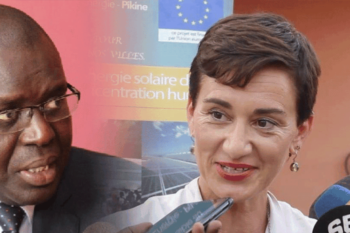 Boubacar-Seye-vs-Mingasson